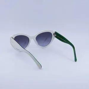 kate spade | Accessories | Kate Spade Paisleighs Vk6 9o  display picture 3